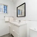 Apartamento La Torre De Menacho Cádis