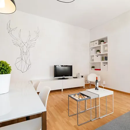 La Torre De Menacho * Кадіс