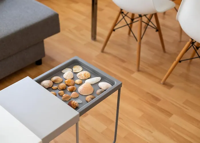 La Torre De Menacho *