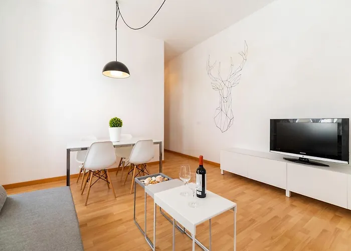 La Torre De Menacho カディス